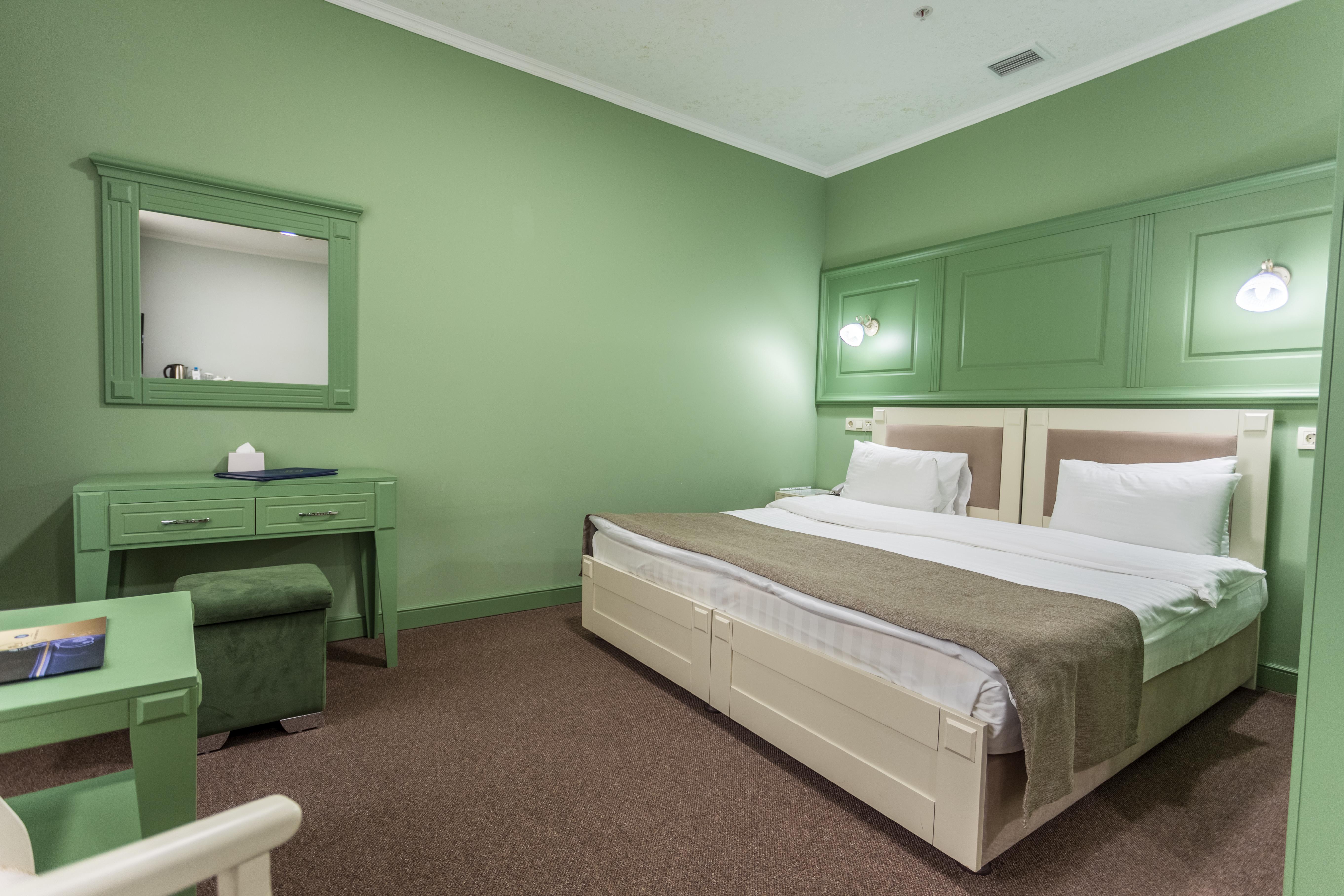 Grand Sapphire Hotel Almaty Eksteriør bilde